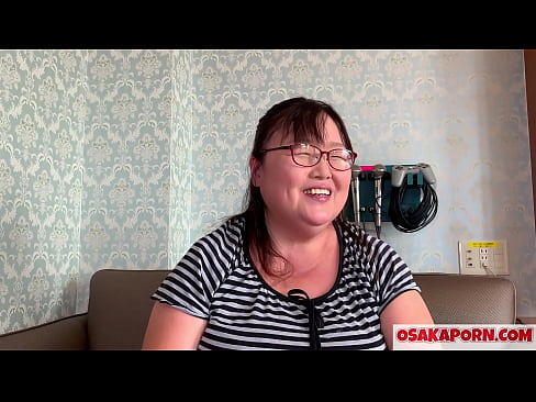❤️ E whakaatu ana te mama Hapanihi momona i ona tite nui, me te pai ki te takaro i te wahine. He 51 tau te pakeke o Ahia e korero ana mo tana wheako moepuku. Yukiko 1 OSAKAORN fatty milf ️❌ Homemade porn i a matou mi.nicepornphotos.ru ❌❤