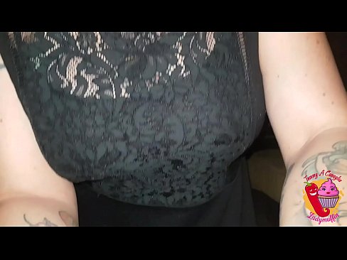 ❤️ Ka hoatu e te tuakana ki a ia he mahi pupuhi me te Spanish ️❌ Homemade porn i a matou mi.nicepornphotos.ru ❌❤