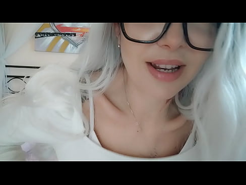 ❤️ e tama, kaua e whakama! he mea noa te hanga. Ka ako a whaea hoia ki te whakahaere i a ia ano ️❌ Homemade porn i a matou mi.nicepornphotos.ru ❌❤