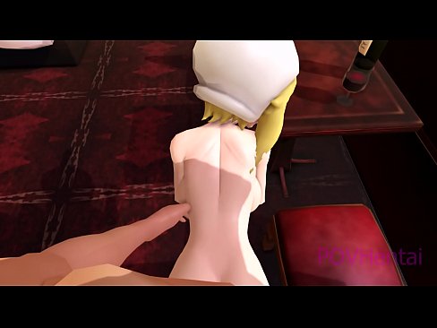 ❤️ Hentai mate pukupuku Fiona hepara ️❌ Homemade porn i a matou mi.nicepornphotos.ru ❌❤