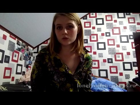 ❤️ He pai ki nga tiihi nui ake te tauira kakaho no Ruhia. ️❌ Homemade porn i a matou mi.nicepornphotos.ru ❌❤
