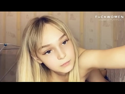 ❤️ Ka hoatu e te kotiro kura e kore e ngata te utu kirīmi a waha ki te hoa kura ️❌ Homemade porn i a matou mi.nicepornphotos.ru ❌❤