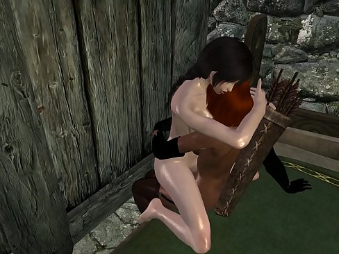❤️ i te hararei, me te whakamahi i nga tinana o tsbbe me unpe tino kaiwhakaari, succubus me Nord ️❌ Homemade porn i a matou mi.nicepornphotos.ru ❌❤