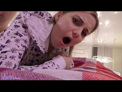 ❤️ Te horomia e te mama sexy me te taane - ka kati ️❌ Homemade porn i a matou mi.nicepornphotos.ru ❌❤