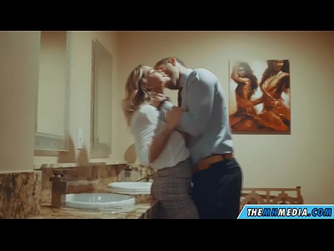 ❤️ Ina whakawaia koe e te kakaho tetona i roto i te wharepaku whanui ️❌ Homemade porn i a matou mi.nicepornphotos.ru ❌❤